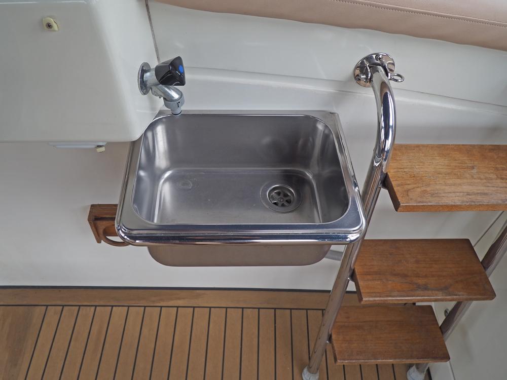 picture Dekuitrusting